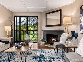 3428 I Street NE S204, Auburn WA 98002