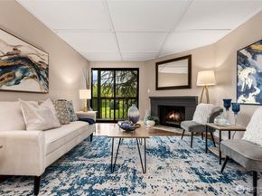 3428 I Street NE S204, Auburn WA 98002