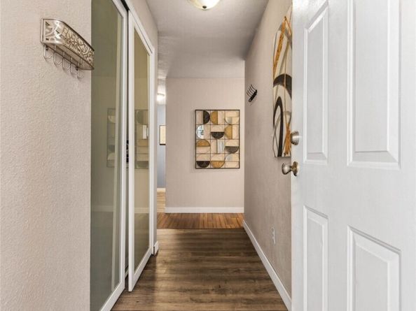 3428 I Street NE S204, Auburn WA 98002