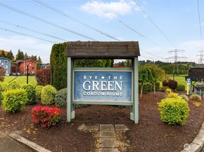 3428 I Street NE S204, Auburn WA 98002