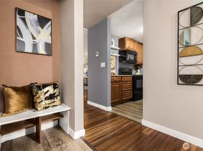 3428 I Street NE S204, Auburn WA 98002