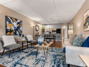 3428 I Street NE S204, Auburn WA 98002