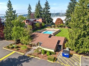 3428 I Street NE S204, Auburn WA 98002