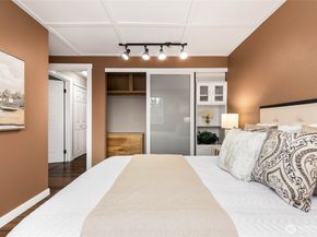 3428 I Street NE S204, Auburn WA 98002