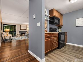 3428 I Street NE S204, Auburn WA 98002