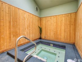 3428 I Street NE S204, Auburn WA 98002