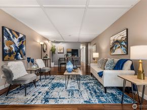 3428 I Street NE S204, Auburn WA 98002