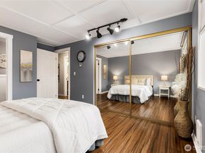 3428 I Street NE S204, Auburn WA 98002