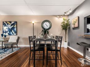 3428 I Street NE S204, Auburn WA 98002