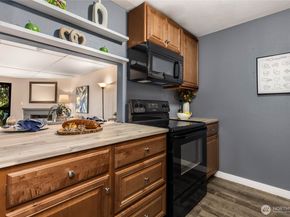 3428 I Street NE S204, Auburn WA 98002