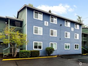 3428 I Street NE S204, Auburn WA 98002
