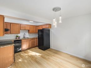 210 SW Clark Street A103, Issaquah WA 98027