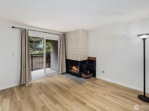 210 SW Clark Street A103, Issaquah WA 98027