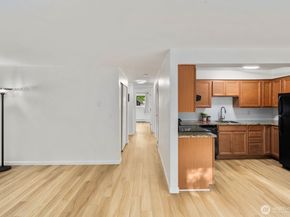 210 SW Clark Street A103, Issaquah WA 98027
