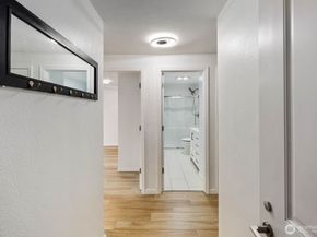 210 SW Clark Street A103, Issaquah WA 98027