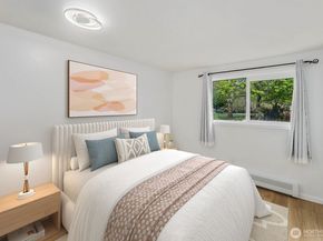 210 SW Clark Street A103, Issaquah WA 98027