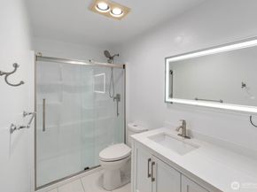 210 SW Clark Street A103, Issaquah WA 98027