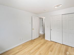 210 SW Clark Street A103, Issaquah WA 98027