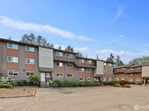 210 SW Clark Street A103, Issaquah WA 98027