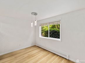 210 SW Clark Street A103, Issaquah WA 98027
