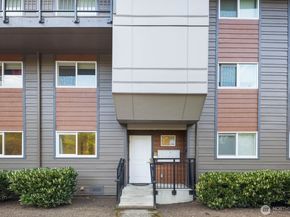 210 SW Clark Street A103, Issaquah WA 98027