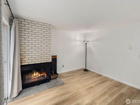 210 SW Clark Street A103, Issaquah WA 98027