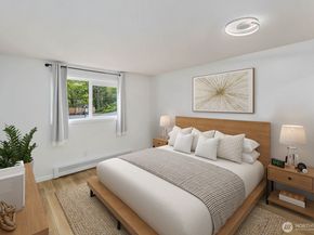 210 SW Clark Street A103, Issaquah WA 98027