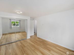 210 SW Clark Street A103, Issaquah WA 98027