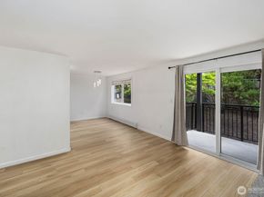 210 SW Clark Street A103, Issaquah WA 98027