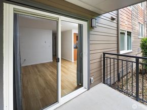 210 SW Clark Street A103, Issaquah WA 98027