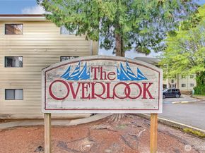 29645 18th Avenue S C204, Federal Way WA 98003