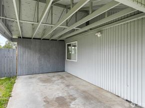 30657 1st Place SW, Federal Way WA 98023