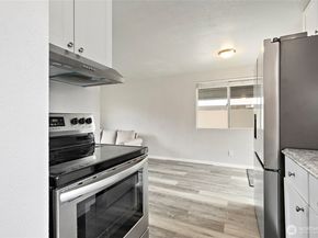 30657 1st Place SW, Federal Way WA 98023