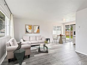 30657 1st Place SW, Federal Way WA 98023
