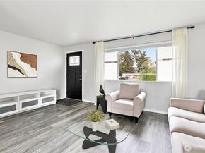30657 1st Place SW, Federal Way WA 98023