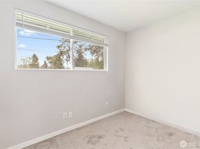 30657 1st Place SW, Federal Way WA 98023