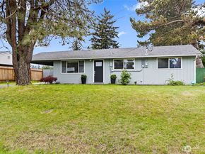 30657 1st Place SW, Federal Way WA 98023
