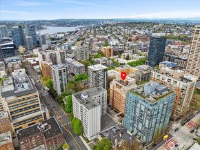 1017 Minor Avenue 206, Seattle WA 98104