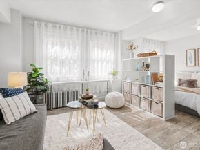 1017 Minor Avenue 206, Seattle WA 98104