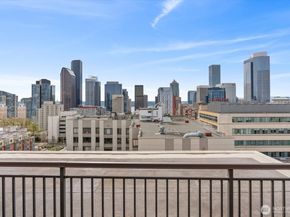 1017 Minor Avenue 206, Seattle WA 98104