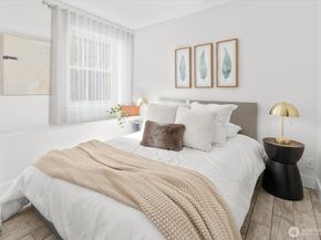 1017 Minor Avenue 206, Seattle WA 98104