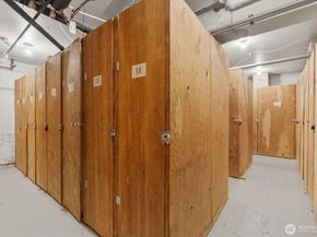 1017 Minor Avenue 206, Seattle WA 98104