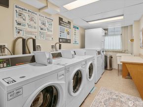 1017 Minor Avenue 206, Seattle WA 98104