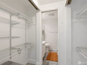 1017 Minor Avenue 206, Seattle WA 98104