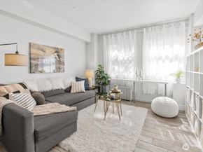 1017 Minor Avenue 206, Seattle WA 98104