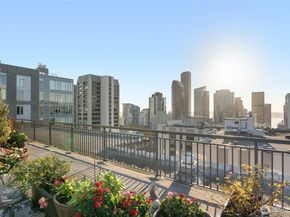 1017 Minor Avenue 206, Seattle WA 98104