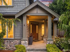 16568 NE 119th Way, Redmond WA 98052