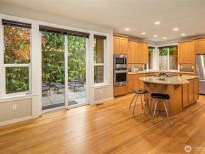 16568 NE 119th Way, Redmond WA 98052