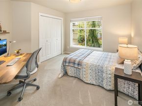 16568 NE 119th Way, Redmond WA 98052