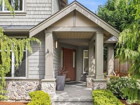 16568 NE 119th Way, Redmond WA 98052